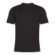 Calvin Klein Ανδρική κοντομάνικη μπλούζα Gym T-shirt